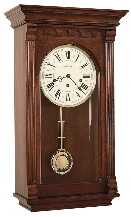 Настенные часы Howard Miller 613-229
